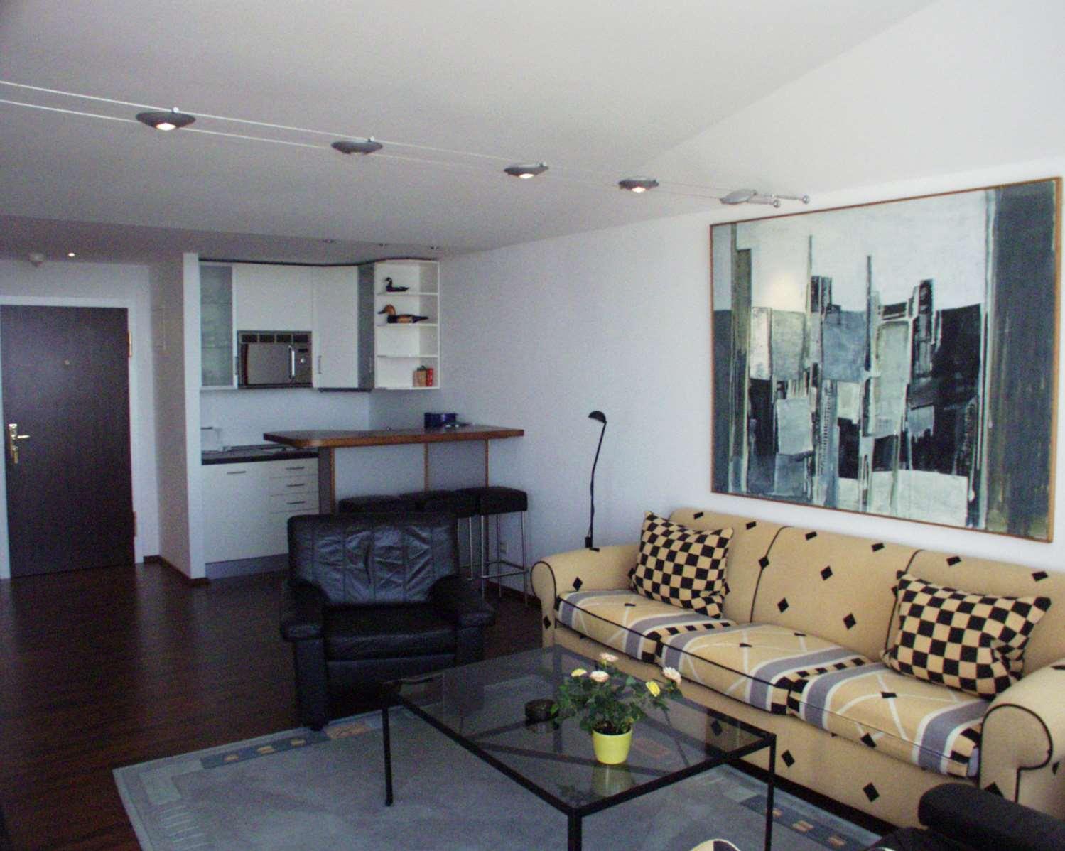 ווסטרלנד Top Appartements Roth Am Strande מראה חיצוני תמונה